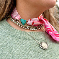 twilly accessories - Coming soon