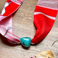twilly accessories - Coming soon