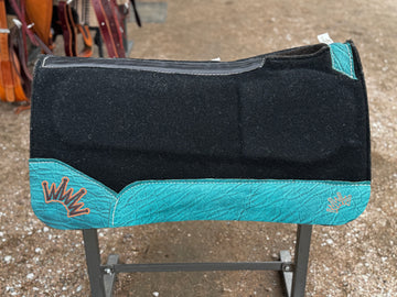 BEP Cadillac  32x32 1” Pad