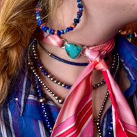 twilly accessories - Coming soon