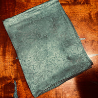 Jacquard Silk Scarves