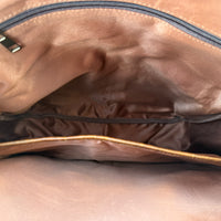 Cuttinup Gear Back Pack