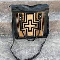 Cuttinup Gear Laptop Bag