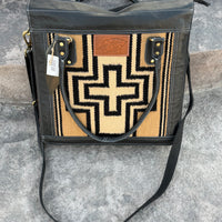 Cuttinup Gear Laptop Bag