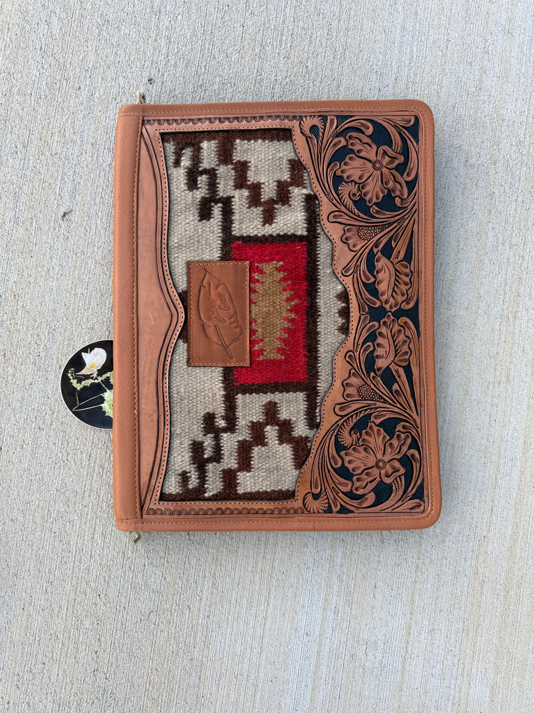 Cuttinup Gear Portfolio Red Hills