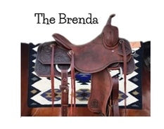 The Brenda