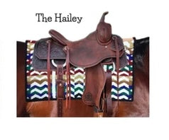The Hailey