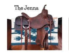 The Jenna