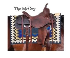 The McCoy