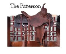The Patterson
