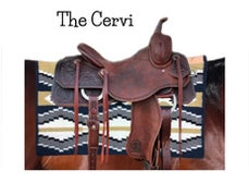 The Cervi