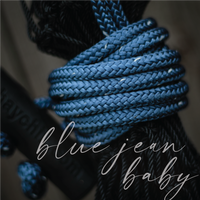 Hay Chix Half Bale Net