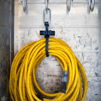 Bucket Strap and More