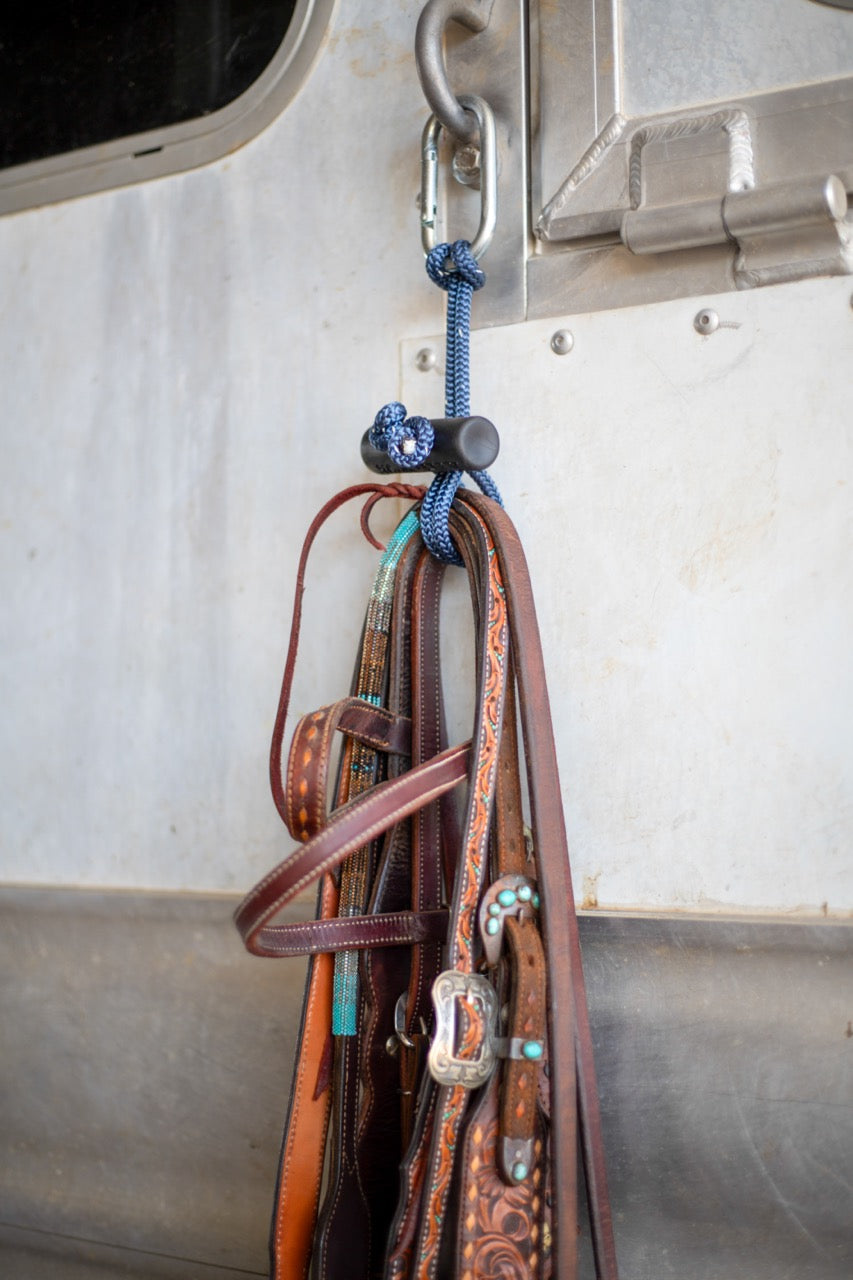 Bucket Strap and More