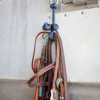 Bucket Strap and More