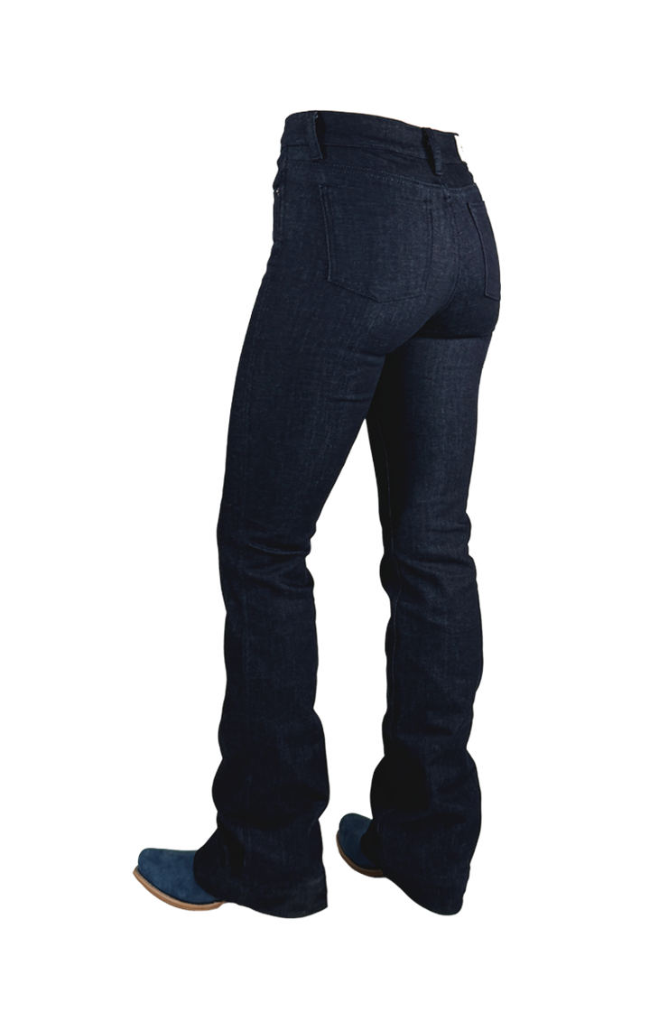 Ranch Girls EVE Trousers