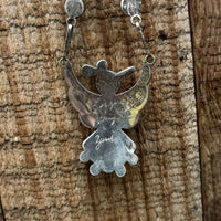 Leagues Ahiyite Thunder Bird