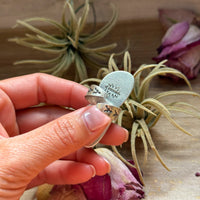 2-Stone Golden Hills Turquoise Sterling Silver Ring – Adjustable