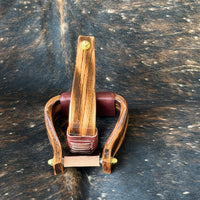 2” Deep Roper