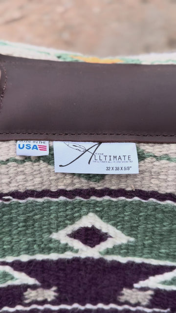The Cheyenne Alltimate