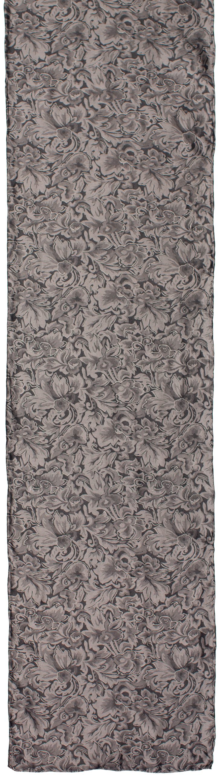 Baroque Silk Wildrags