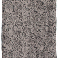 Baroque Silk Wildrags