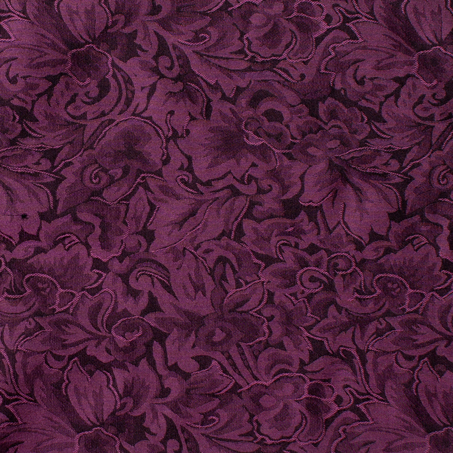 Baroque Silk Wildrags