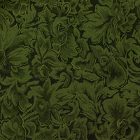 Baroque Silk Wildrags