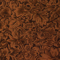 Baroque Silk Wildrags