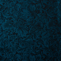 Baroque Silk Wildrags