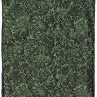 Baroque Silk Wildrags