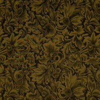 Baroque Silk Wildrags